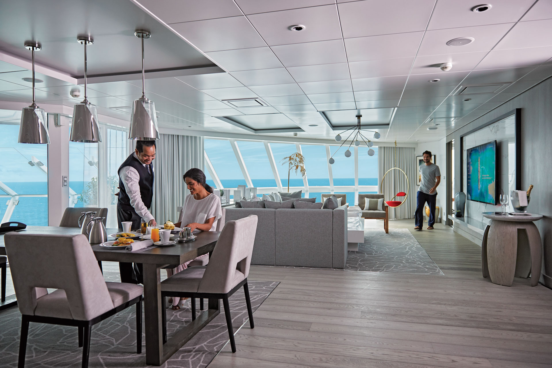 images/Ship photos/Apex 至極號/1a_CEL_EG_Iconic_Suite_Living_Room_3 (1)_edited.jpg